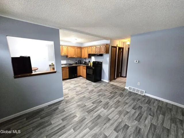 $229,900 | 260 Donald Avenue, Schenectady, NY 12304