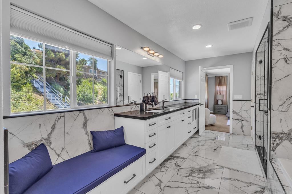 1277 Old Janal Ranch Road Chula Vista, CA 91915 - Photo 33 of 73