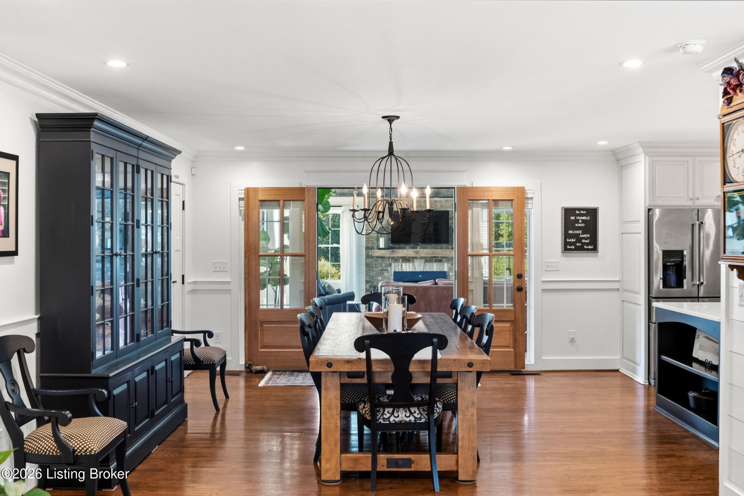 95 Mundys Landing Road Versailles, KY 40383 - Photo 4 of 86 4_1h4a7295