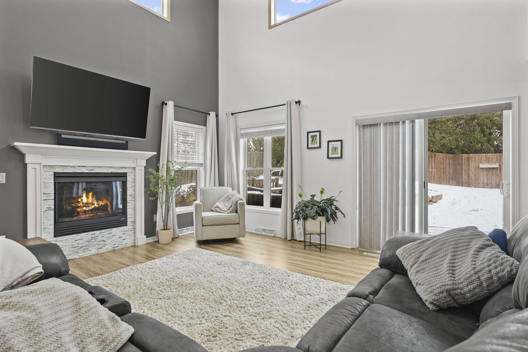 1033 Vista Ridge Drive Mount Horeb, WI 53572 - Photo 14 of 42