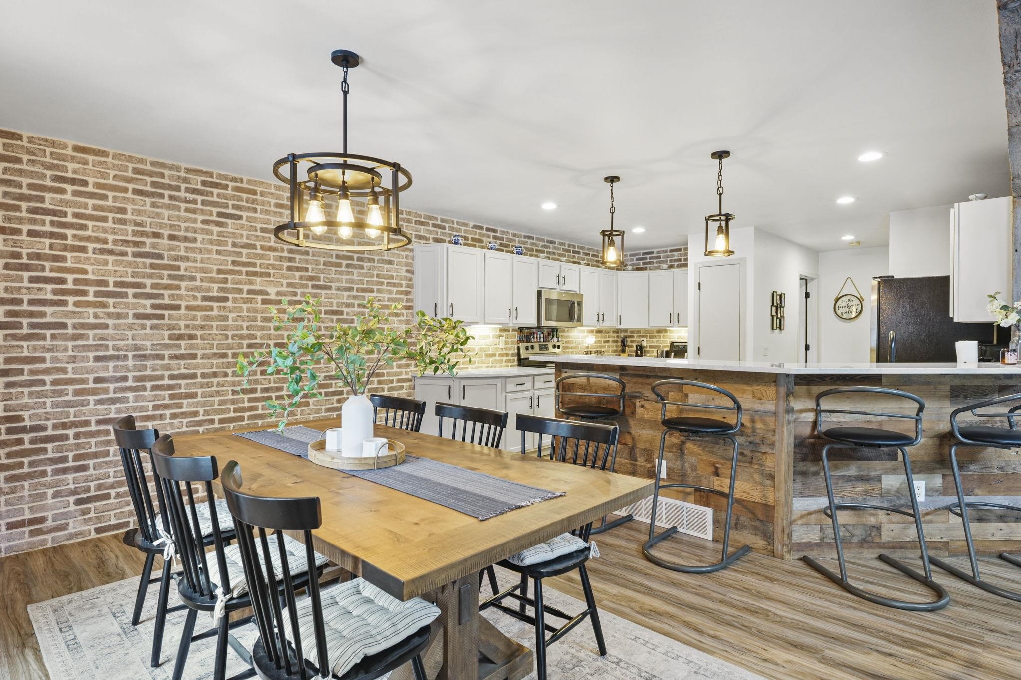 1033 Vista Ridge Drive Mount Horeb, WI 53572 - Photo 16 of 42