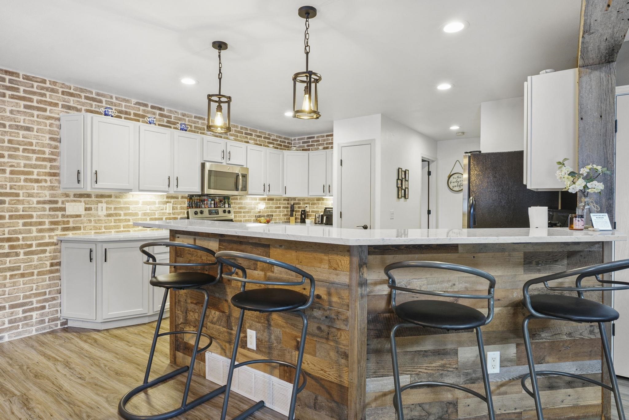 1033 Vista Ridge Drive Mount Horeb, WI 53572 - Photo 18 of 42