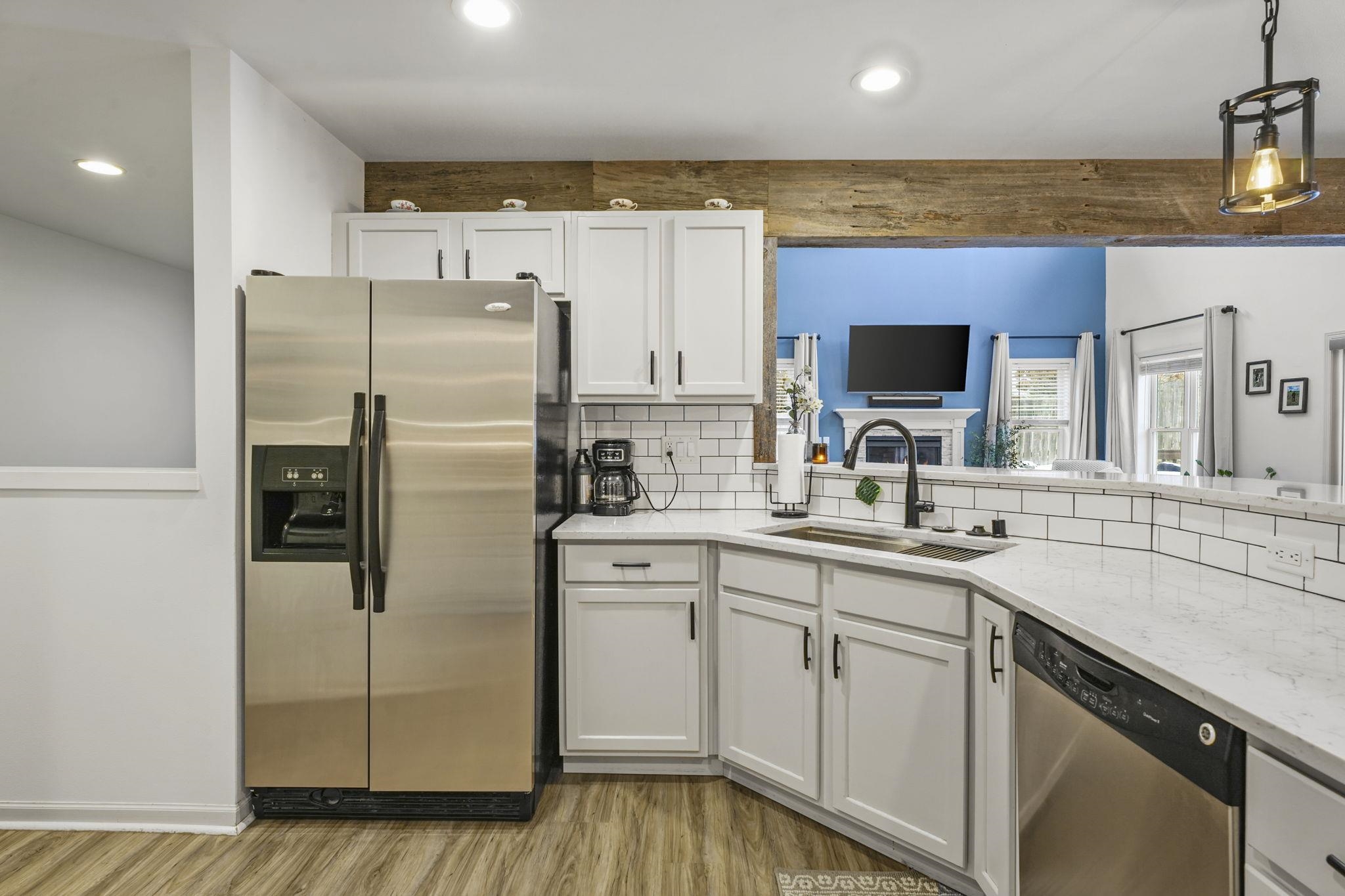 1033 Vista Ridge Drive Mount Horeb, WI 53572 - Photo 24 of 42