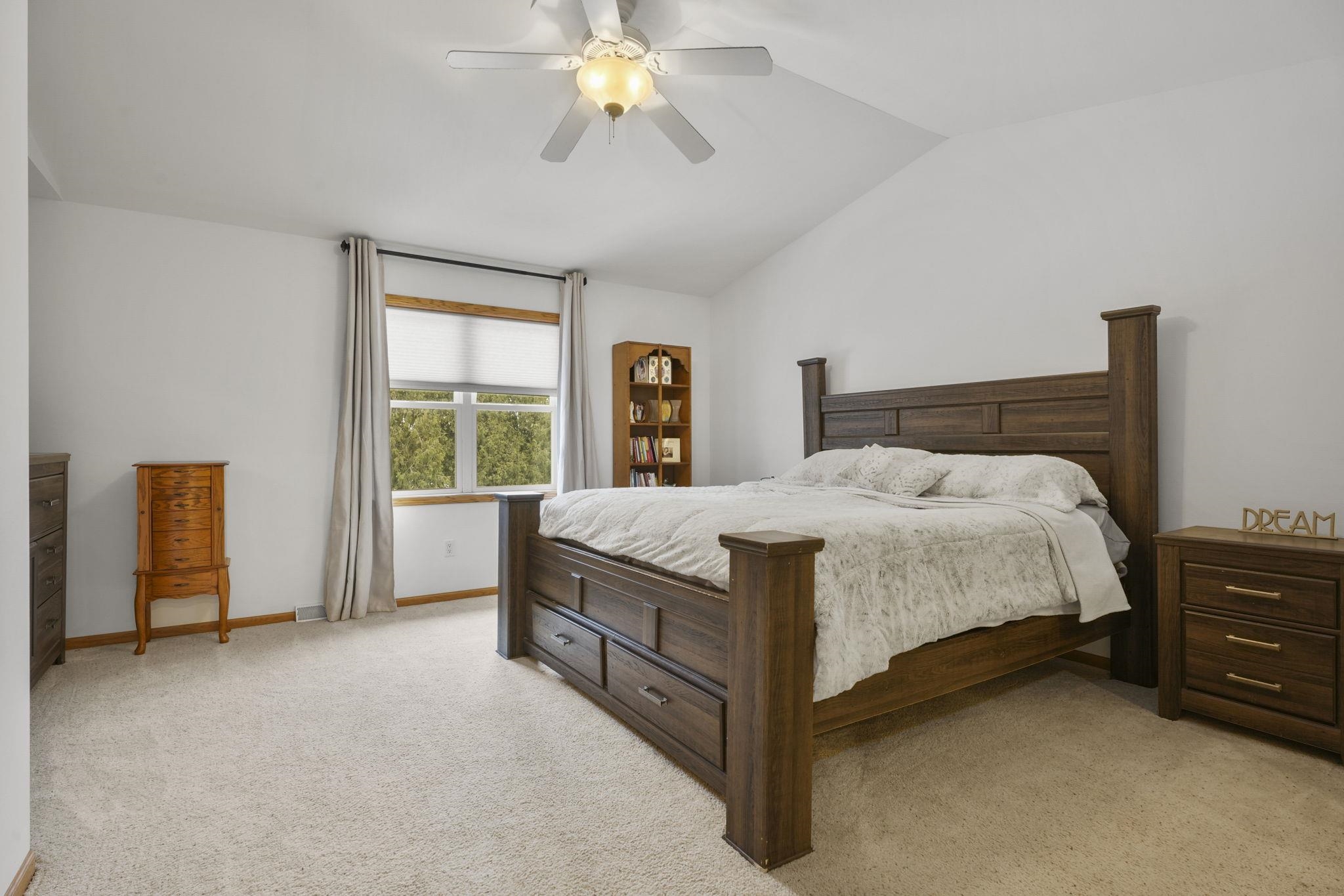 1033 Vista Ridge Drive Mount Horeb, WI 53572 - Photo 26 of 42