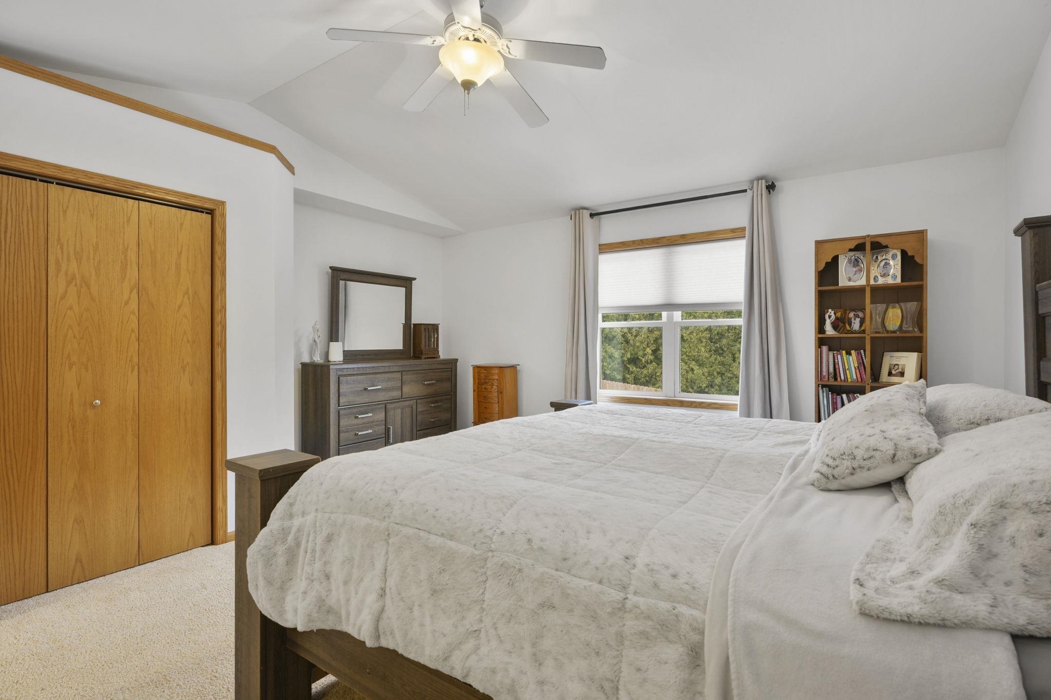 1033 Vista Ridge Drive Mount Horeb, WI 53572 - Photo 27 of 42