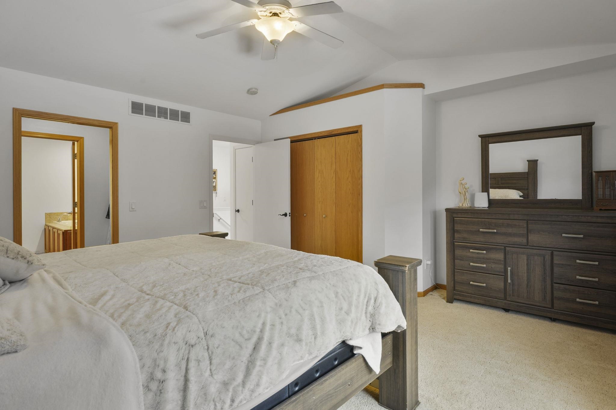 1033 Vista Ridge Drive Mount Horeb, WI 53572 - Photo 28 of 42