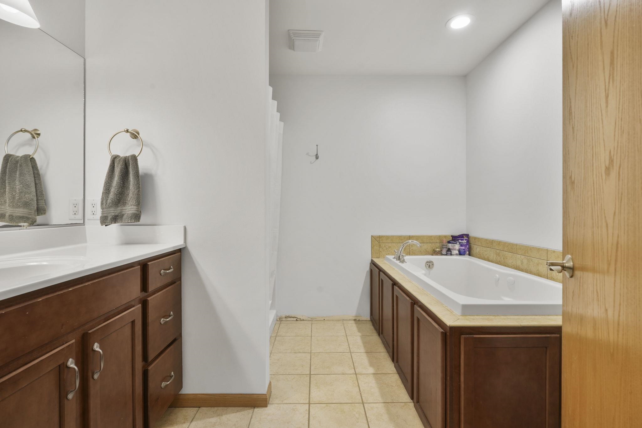 1033 Vista Ridge Drive Mount Horeb, WI 53572 - Photo 29 of 42