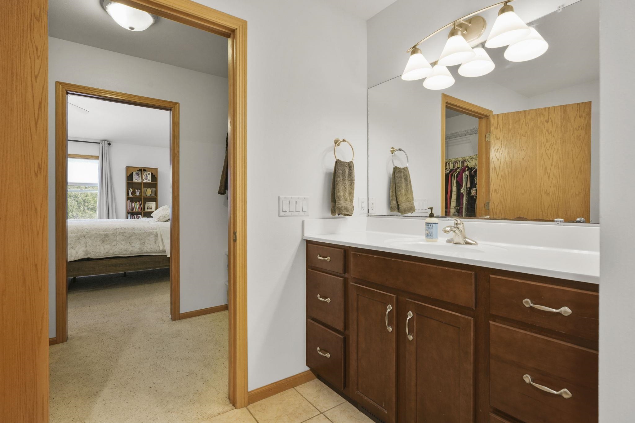 1033 Vista Ridge Drive Mount Horeb, WI 53572 - Photo 30 of 42