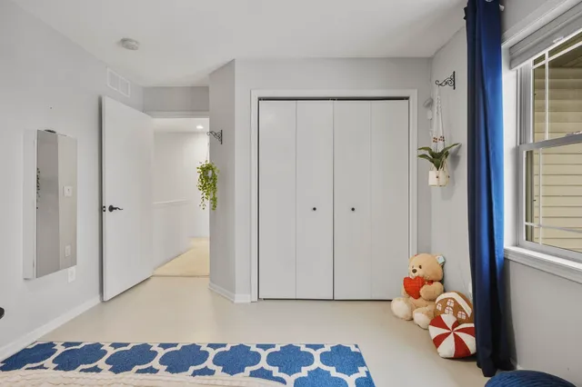 $419,900 | 1033 Vista Ridge Drive, Mount Horeb, WI 53572