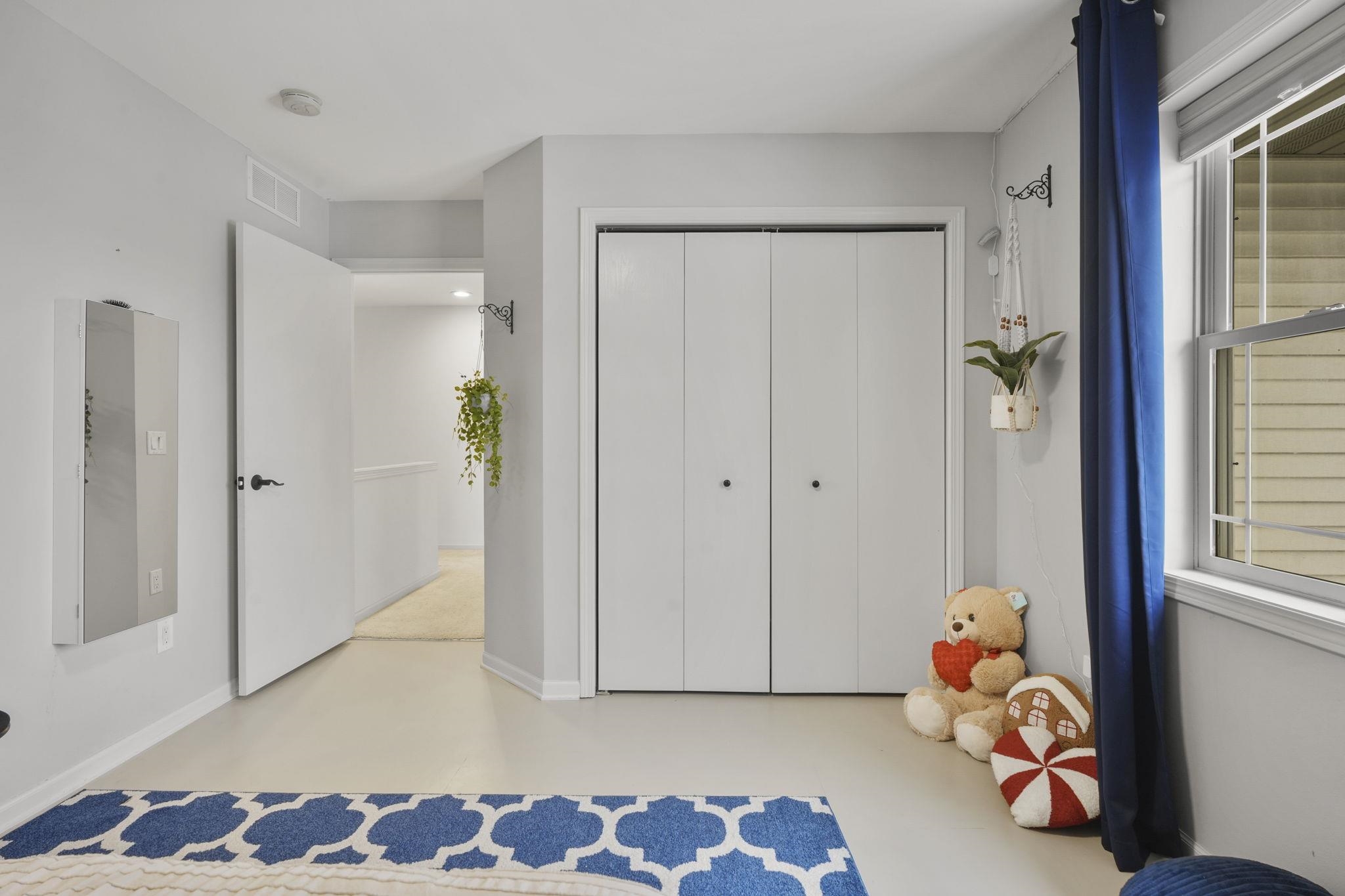 1033 Vista Ridge Drive Mount Horeb, WI 53572 - Photo 32 of 42