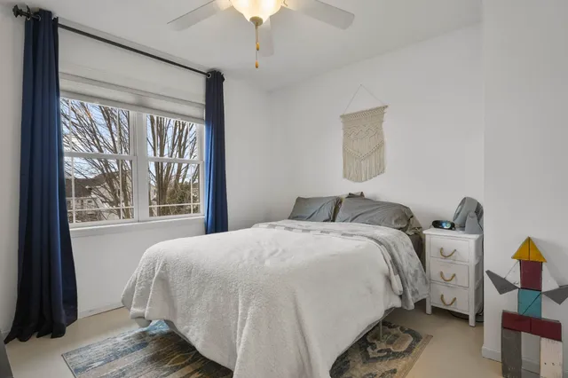 $419,900 | 1033 Vista Ridge Drive, Mount Horeb, WI 53572