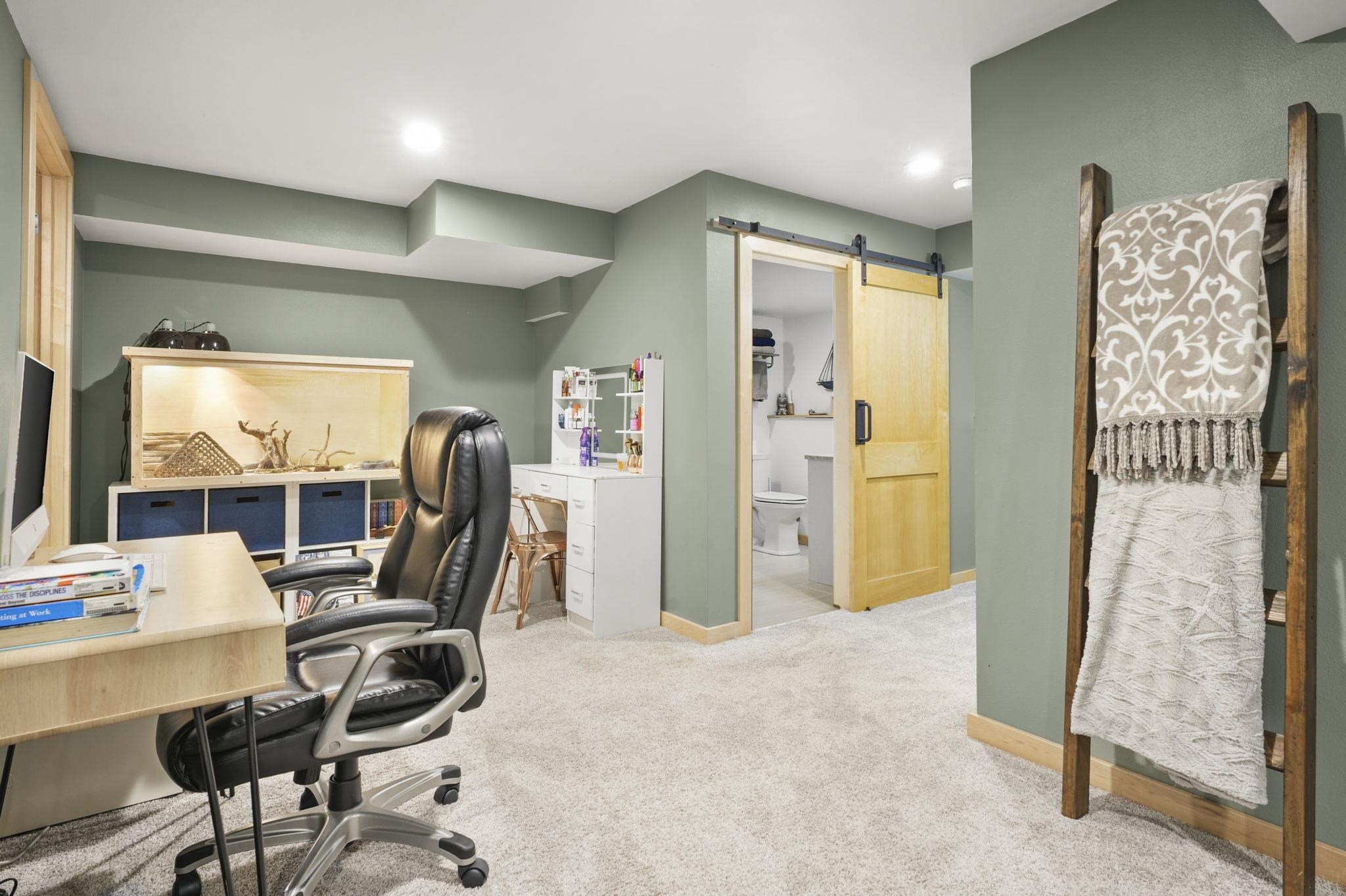 1033 Vista Ridge Drive Mount Horeb, WI 53572 - Photo 36 of 42