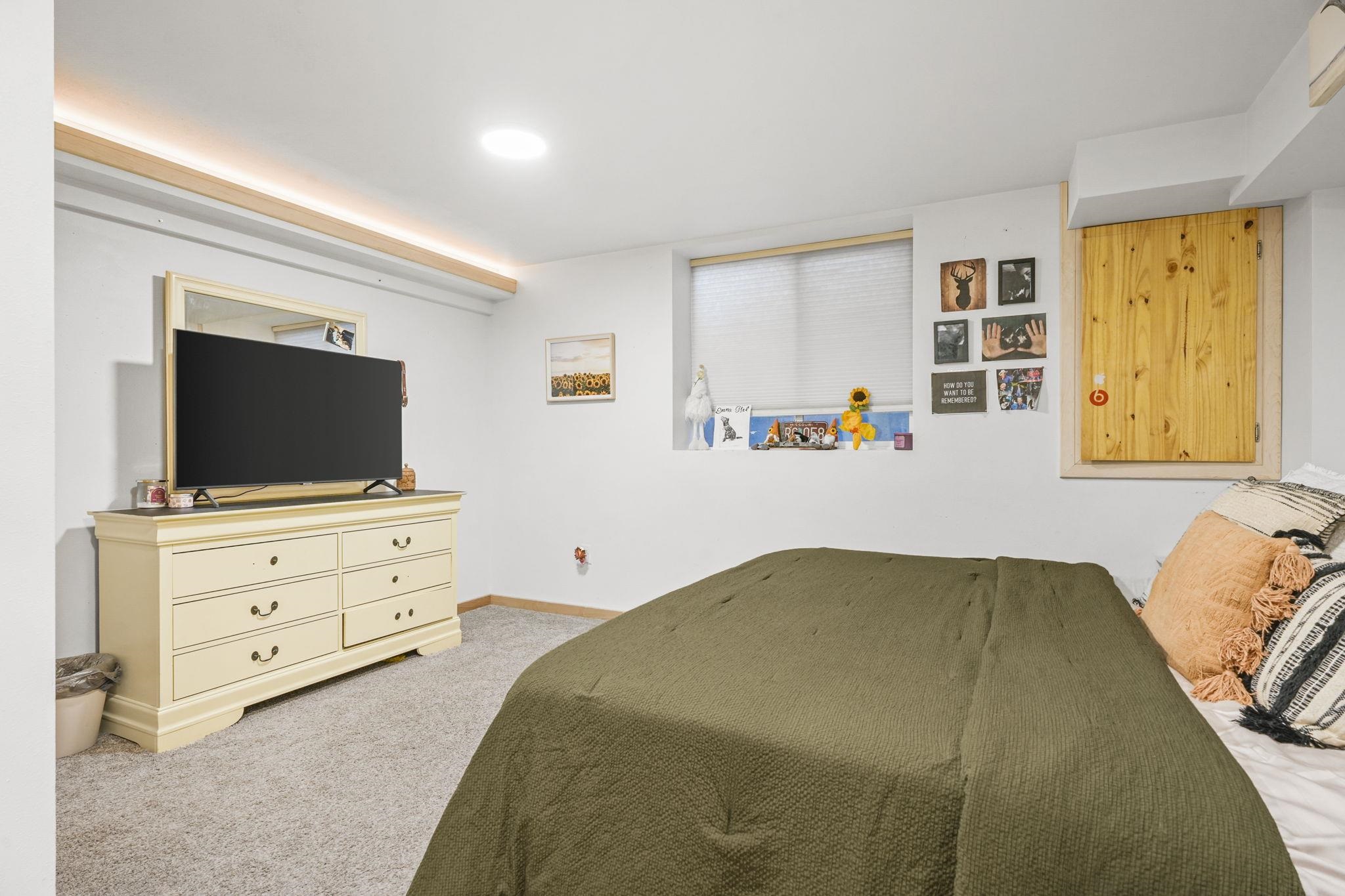 1033 Vista Ridge Drive Mount Horeb, WI 53572 - Photo 39 of 42