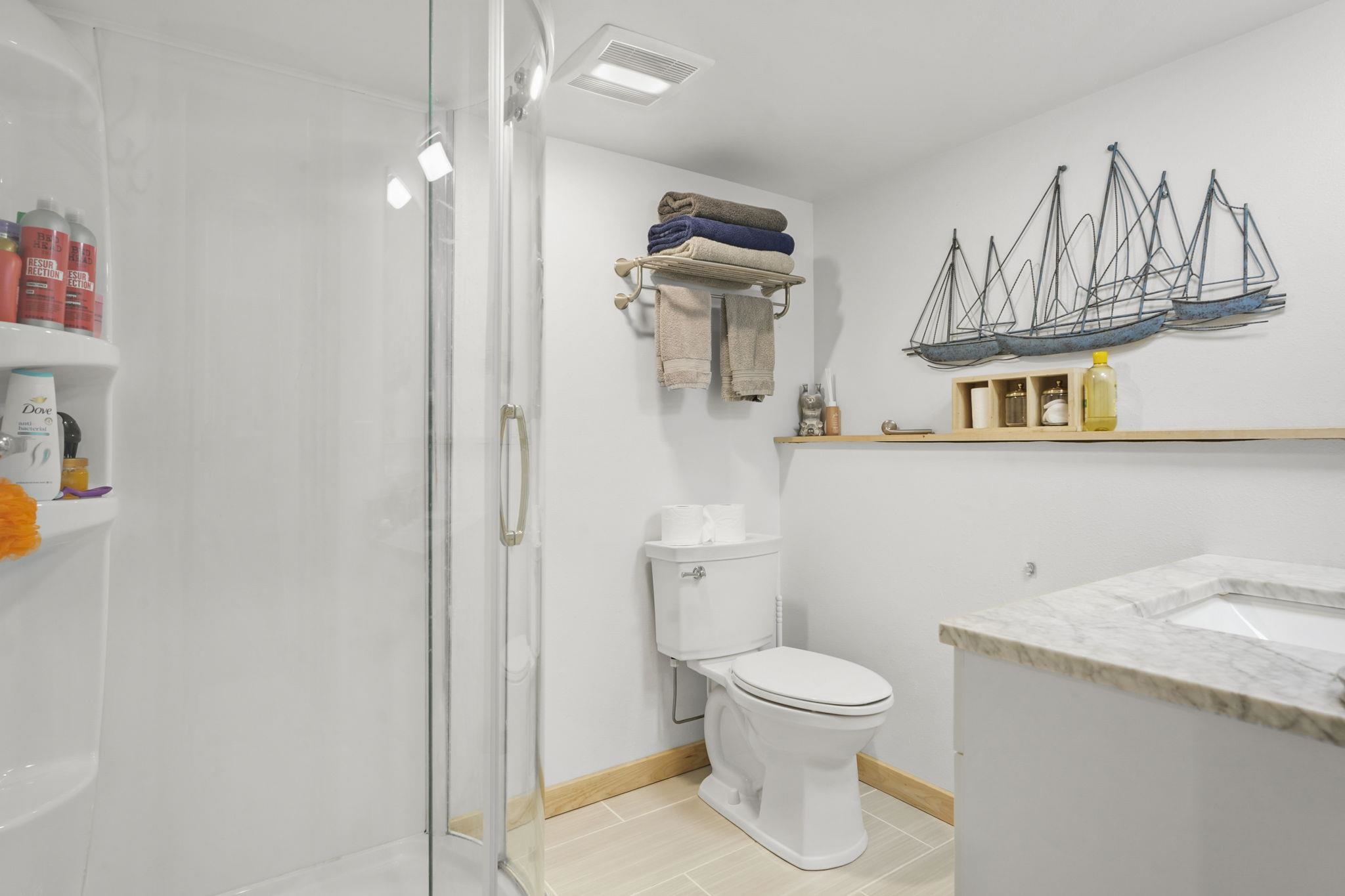 1033 Vista Ridge Drive Mount Horeb, WI 53572 - Photo 41 of 42