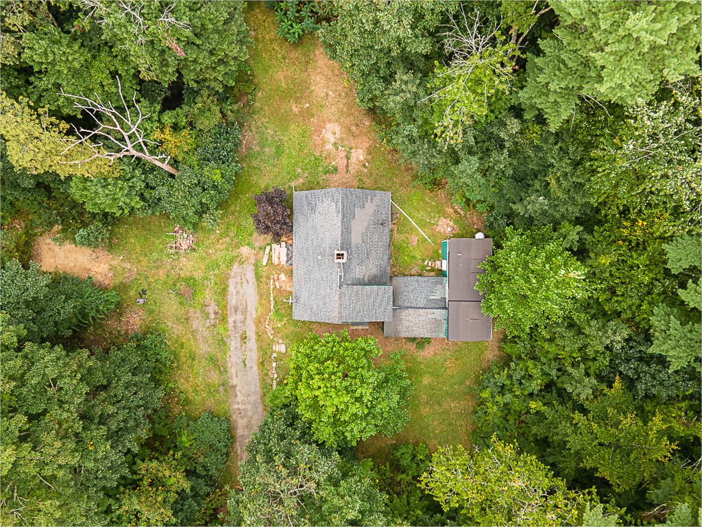 148 Groveville Road Buxton, ME 04093 - Photo 1 of 16 DJI_0753-HDR-3