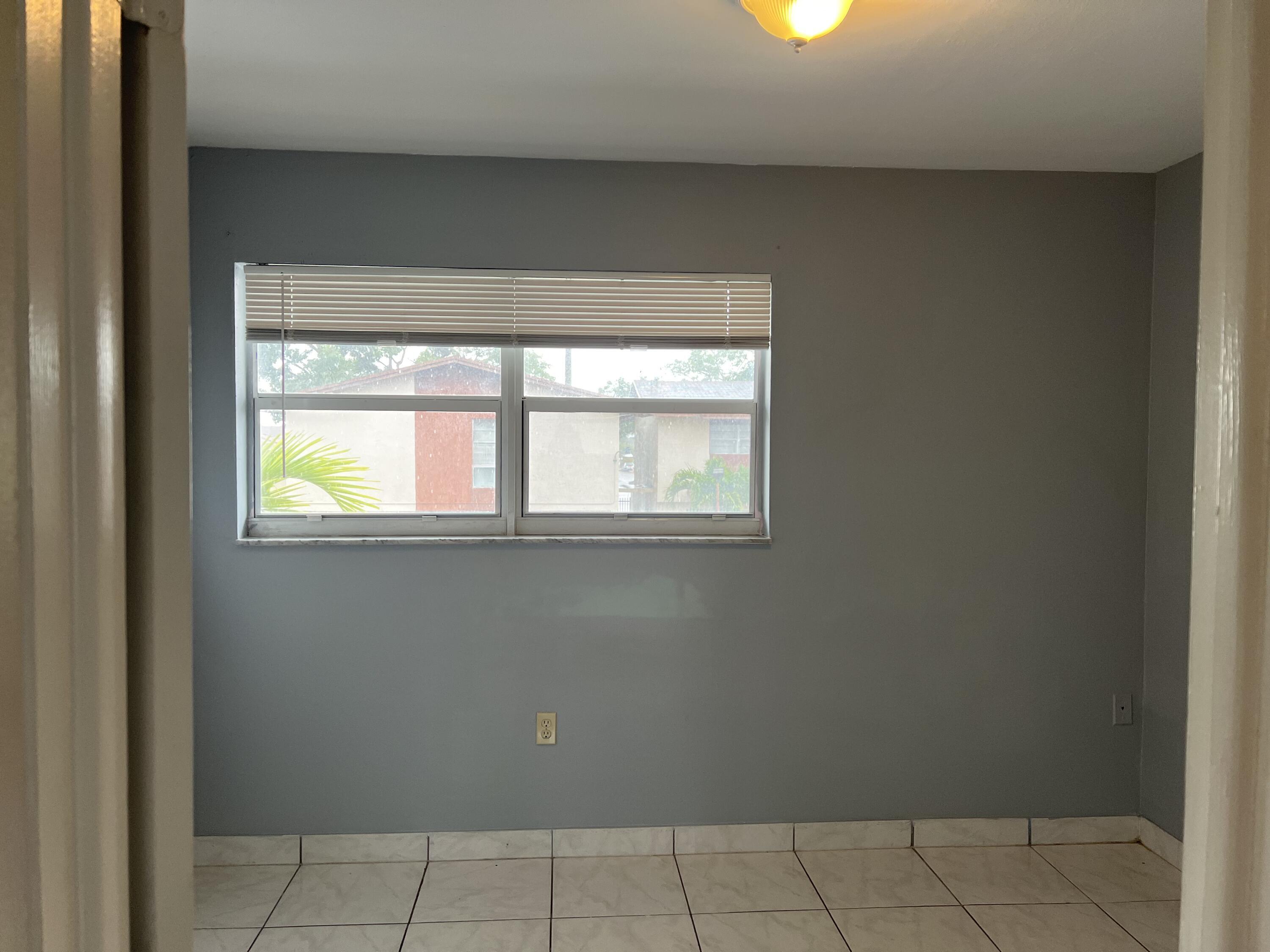 20 Southwest 108th Avenue, Unit F4 Sweetwater, FL 33174 - Photo 19 of 20 IMG_3800