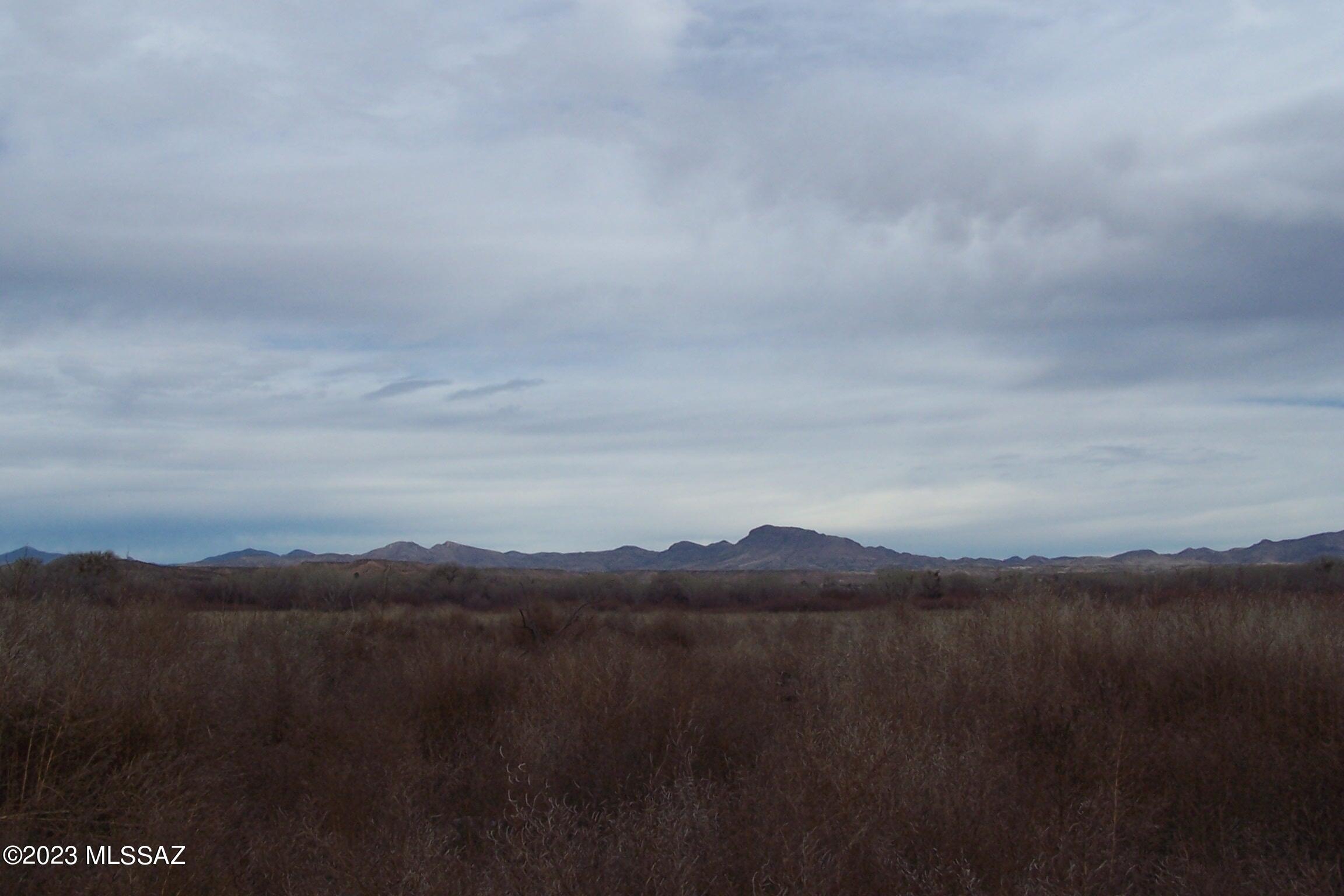 378200 Highway 70 Duncan, AZ 85534 - Photo 11 of 18