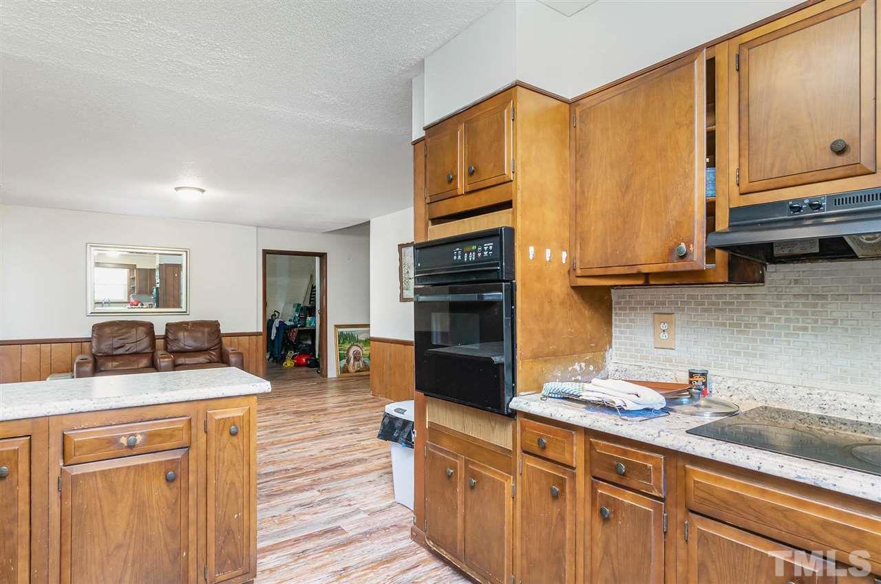 1110 Bryan Road Newton Grove, NC 28366 - Photo 11 of 30 Gallery Image 11