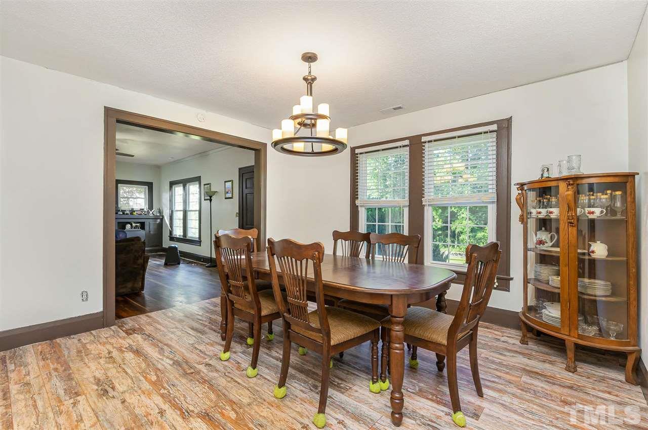 1110 Bryan Road Newton Grove, NC 28366 - Photo 12 of 30 Gallery Image 12