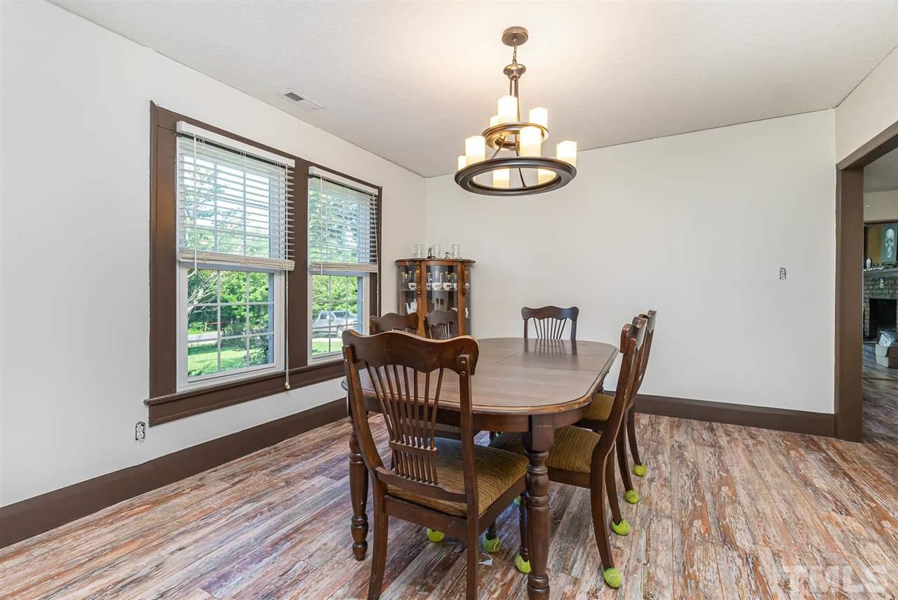 1110 Bryan Road Newton Grove, NC 28366 - Photo 13 of 30 Gallery Image 13