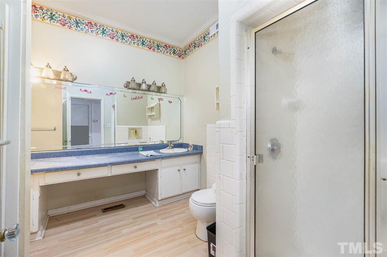 1110 Bryan Road Newton Grove, NC 28366 - Photo 14 of 30 Gallery Image 14