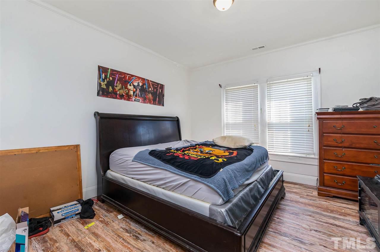 1110 Bryan Road Newton Grove, NC 28366 - Photo 22 of 30 Gallery Image 22
