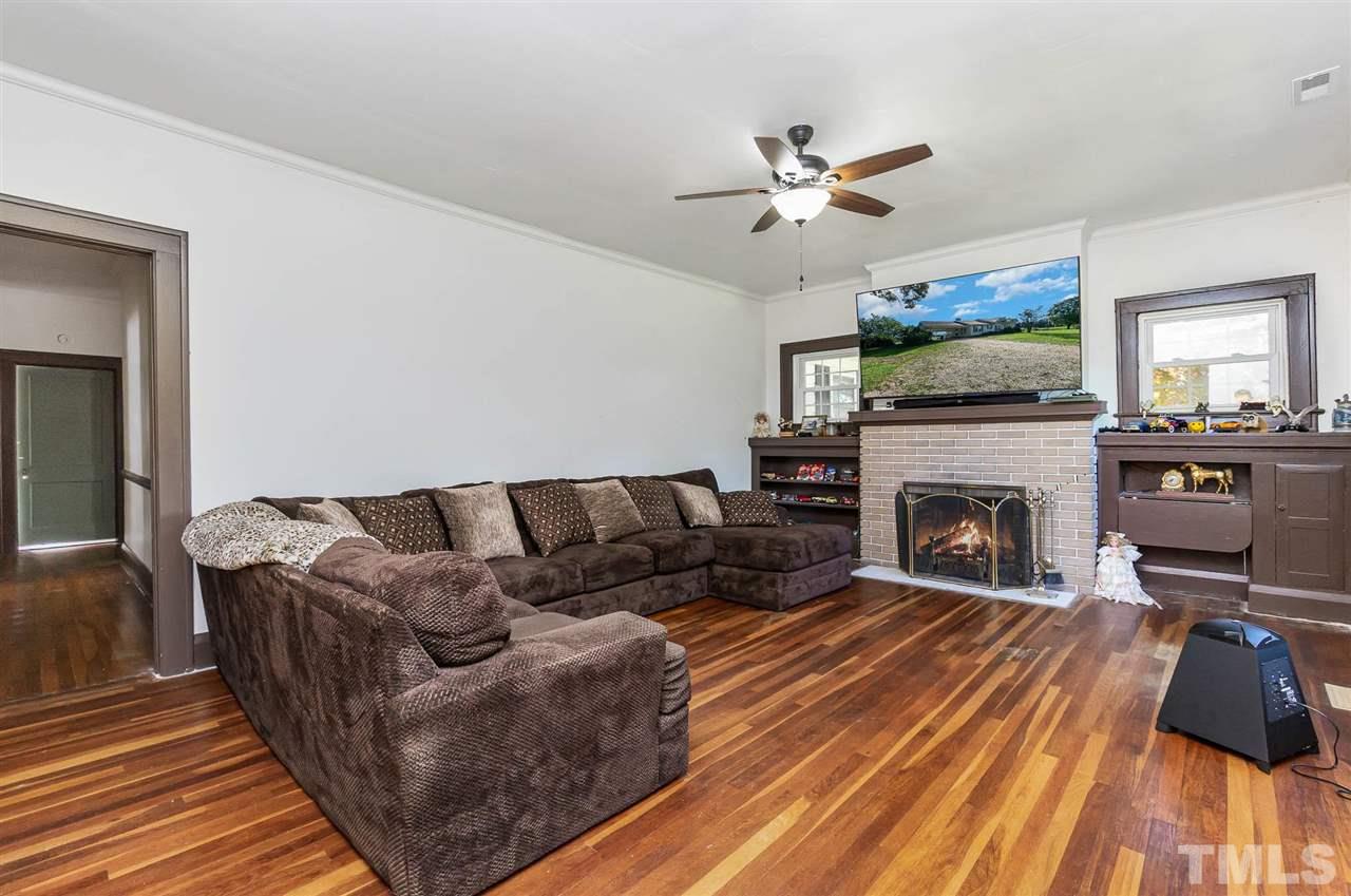 1110 Bryan Road Newton Grove, NC 28366 - Photo 23 of 30 Gallery Image 23