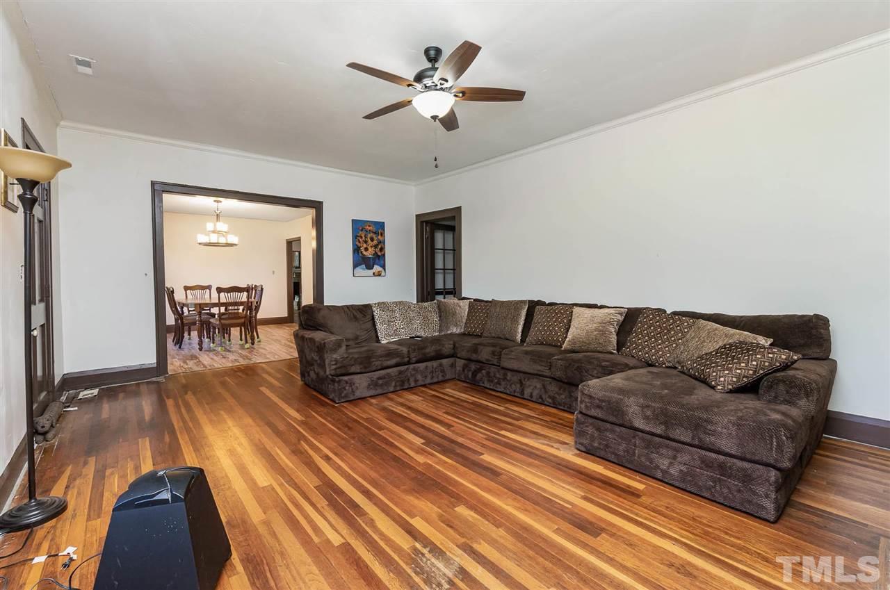 1110 Bryan Road Newton Grove, NC 28366 - Photo 24 of 30 Gallery Image 24