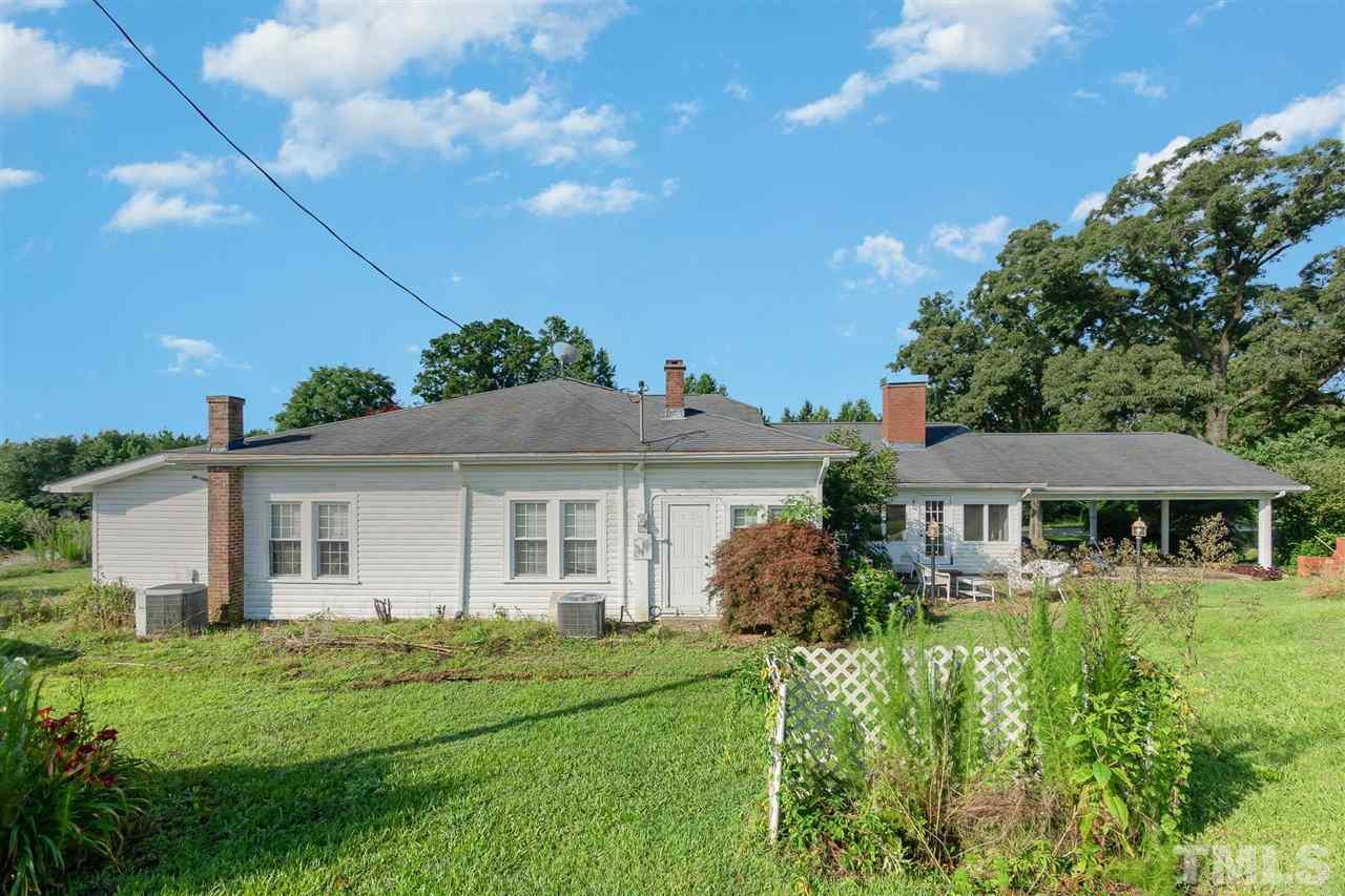 1110 Bryan Road Newton Grove, NC 28366 - Photo 27 of 30 Gallery Image 27