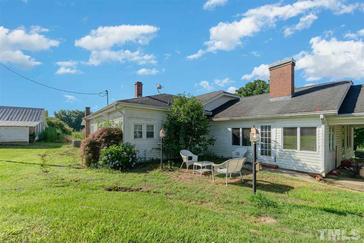 1110 Bryan Road Newton Grove, NC 28366 - Photo 28 of 30 Gallery Image 28