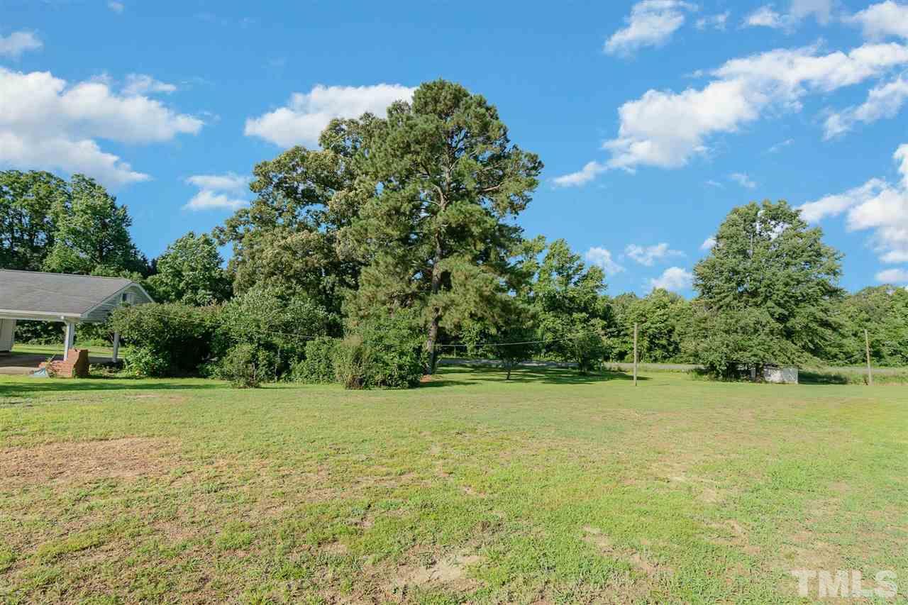 1110 Bryan Road Newton Grove, NC 28366 - Photo 30 of 30 Gallery Image 30