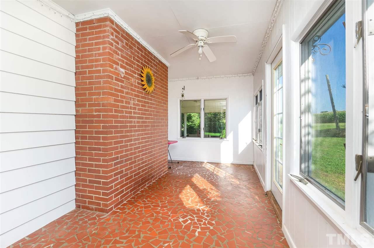 1110 Bryan Road Newton Grove, NC 28366 - Photo 8 of 30 Gallery Image 8