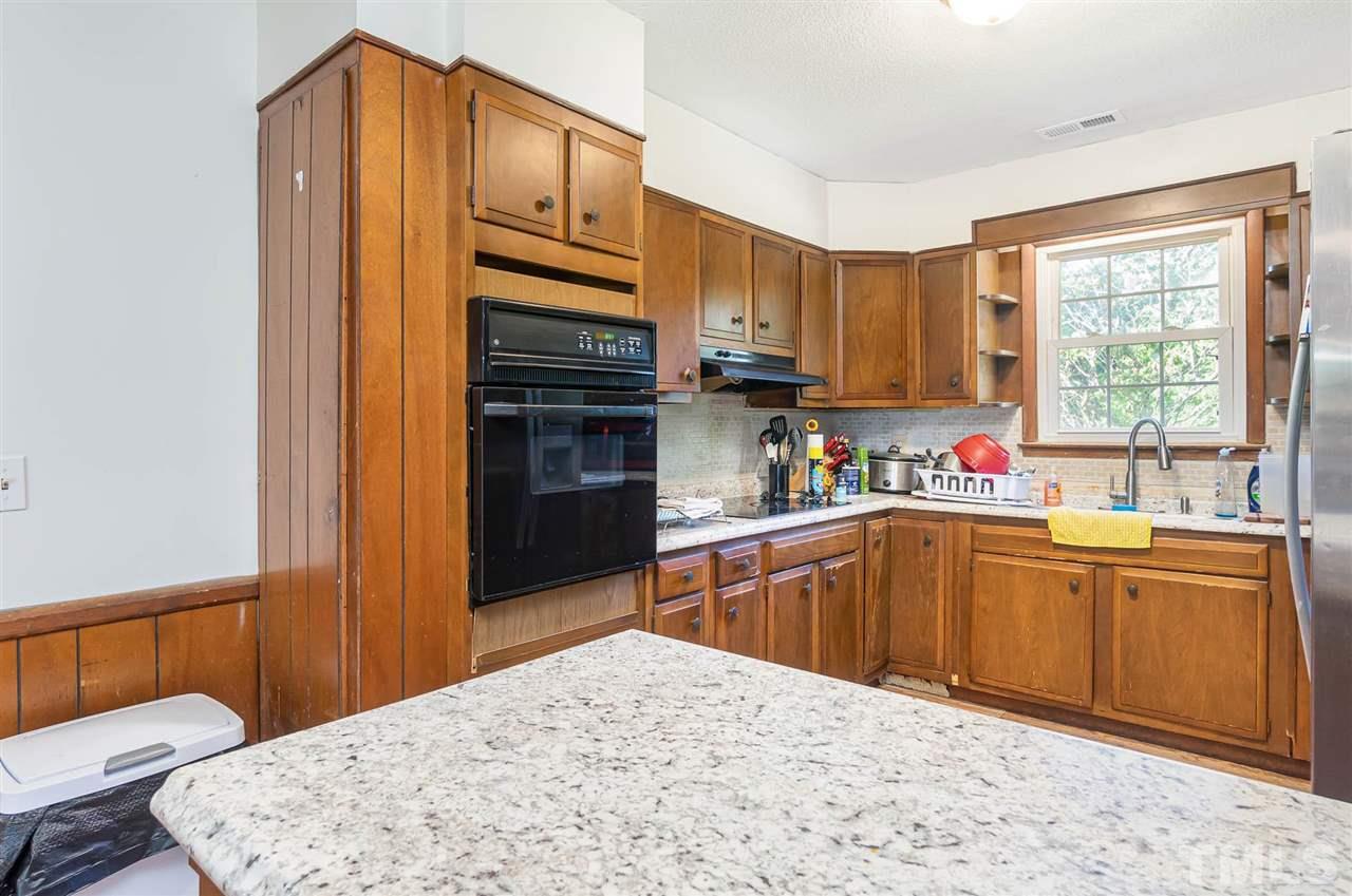 1110 Bryan Road Newton Grove, NC 28366 - Photo 10 of 30 Gallery Image 10