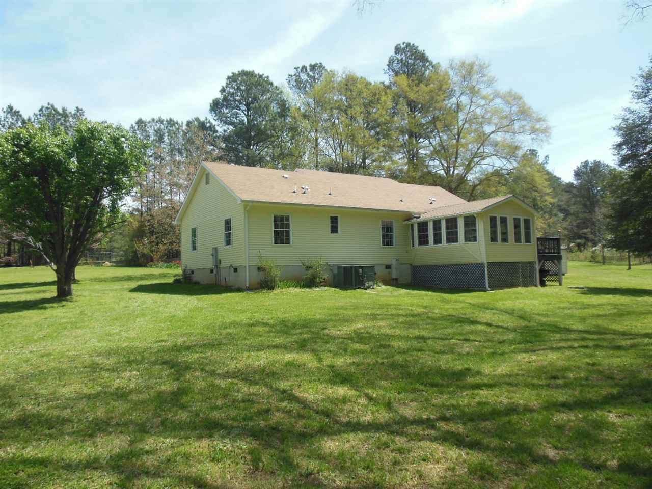 1312 Flying Hawk Road Apex, NC 27523 - Photo 18 of 18 Photo 18