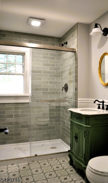 234 Main Street Andover, NJ 07821 - Photo 10 of 17