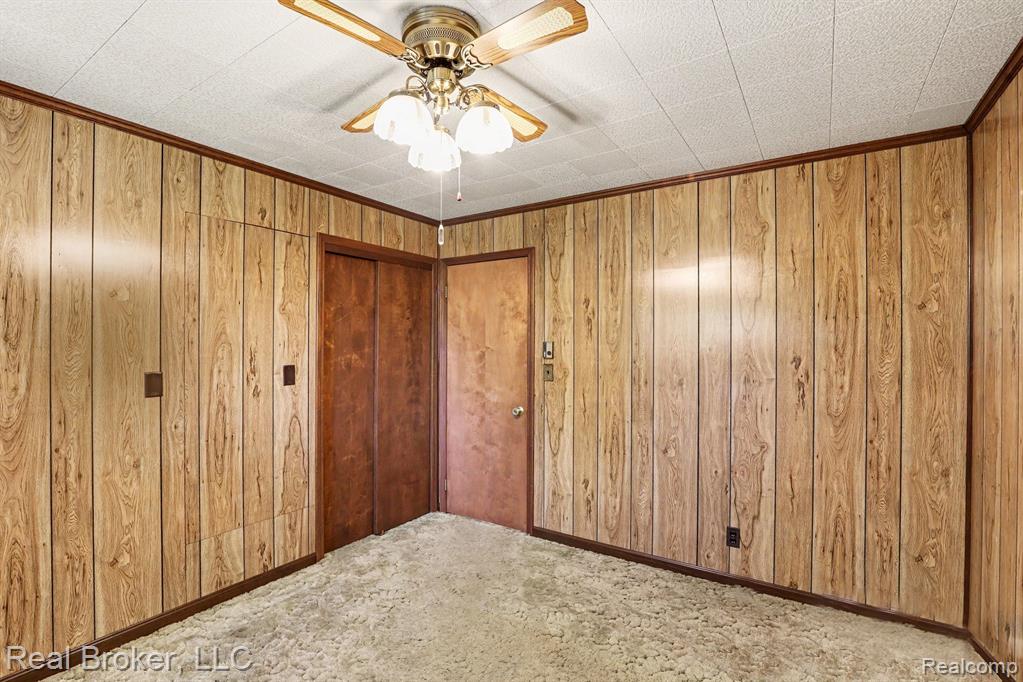 7860 Rynn Road Avoca, MI 48006 - Photo 11 of 34