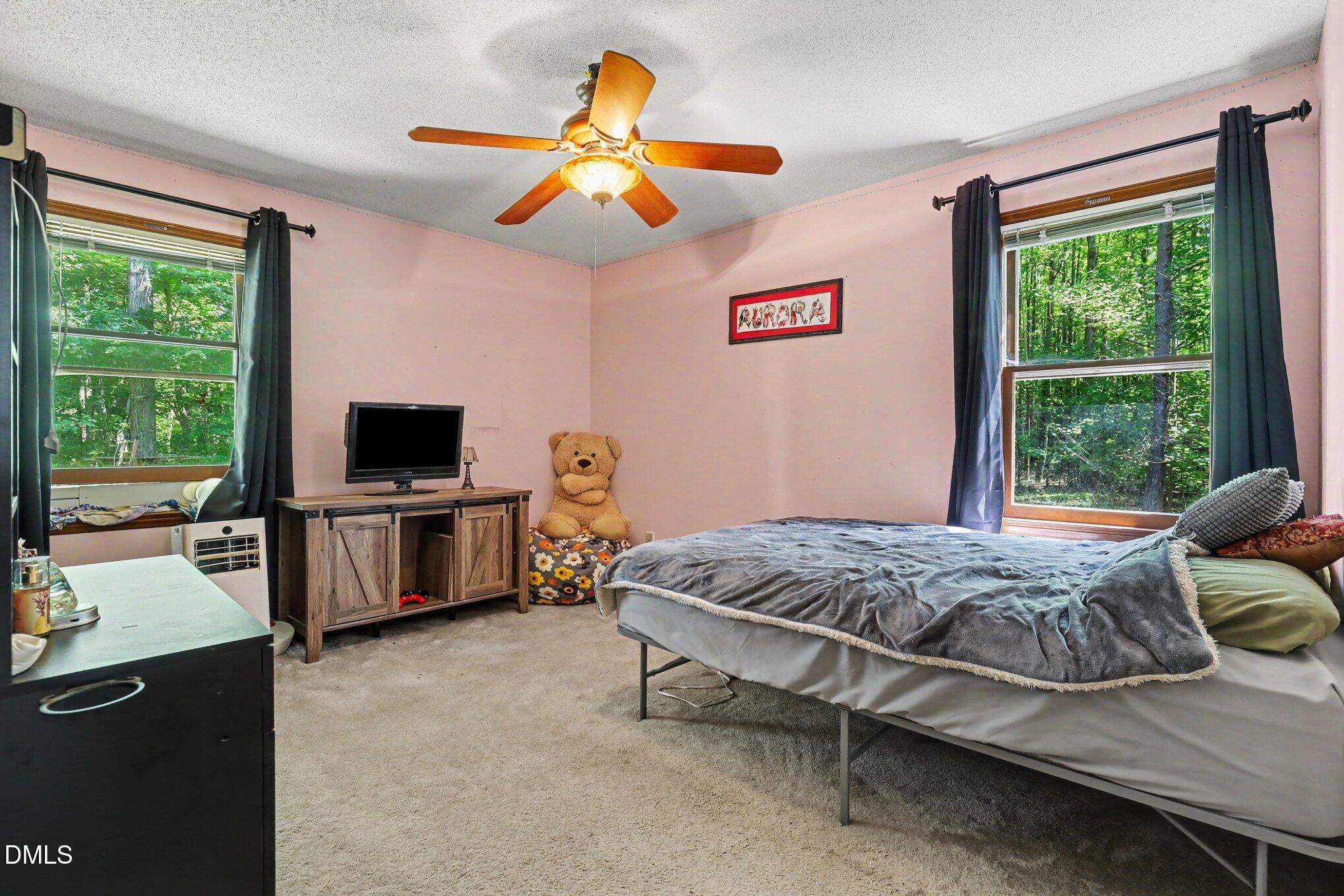 6428 Penny Road Raleigh, NC 27606 - Photo 23 of 33 023_file_2407