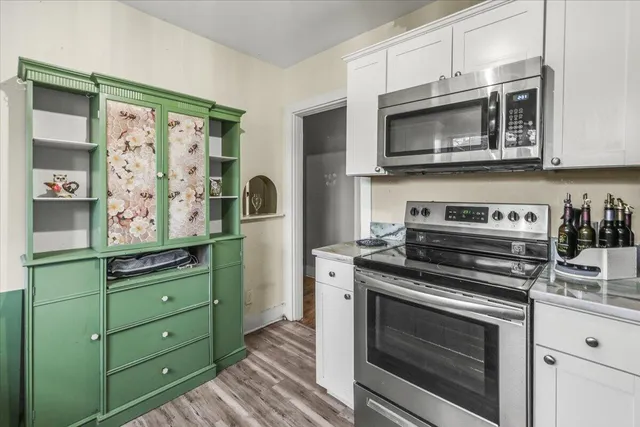 $285,000 | 4713 Biltmore Avenue, Chattanooga, TN 37411