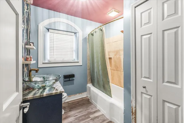 $285,000 | 4713 Biltmore Avenue, Chattanooga, TN 37411