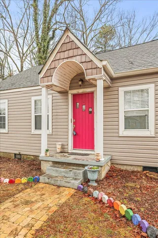 $285,000 | 4713 Biltmore Avenue, Chattanooga, TN 37411