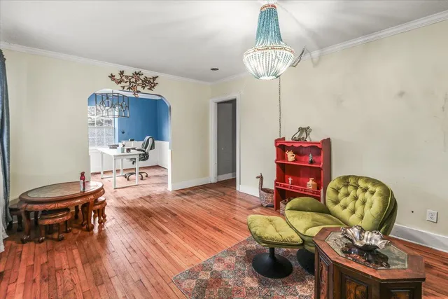 $285,000 | 4713 Biltmore Avenue, Chattanooga, TN 37411