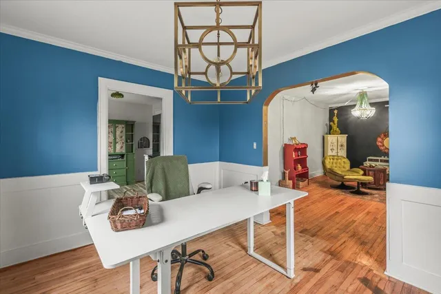 $285,000 | 4713 Biltmore Avenue, Chattanooga, TN 37411