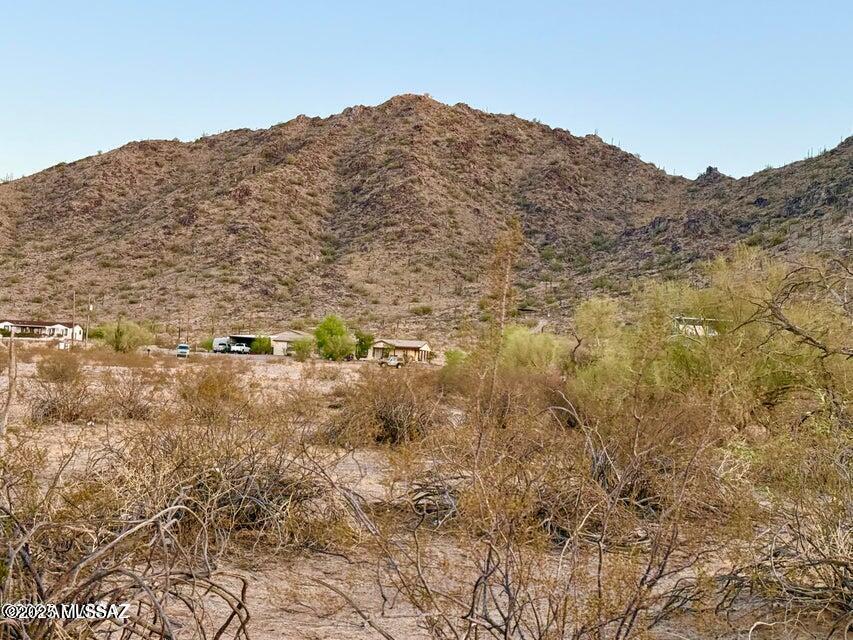 0 North Warren Road Maricopa, AZ 85139 - Photo 13 of 29 Gallery Image 13