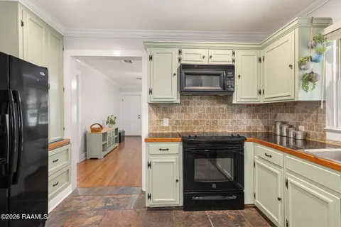 $265,000 | 152 Louisa Boulevard, Lafayette, LA 70506