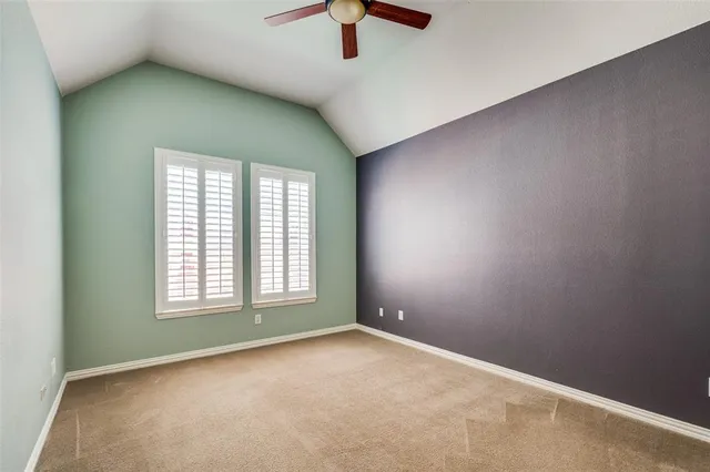 $463,400 | 3912 Sovereign Drive, Bedford, TX 76021