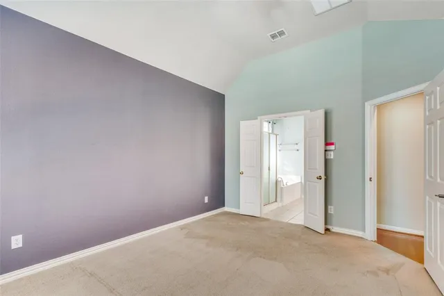 $463,400 | 3912 Sovereign Drive, Bedford, TX 76021