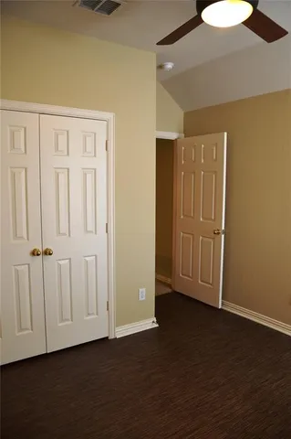 $463,400 | 3912 Sovereign Drive, Bedford, TX 76021