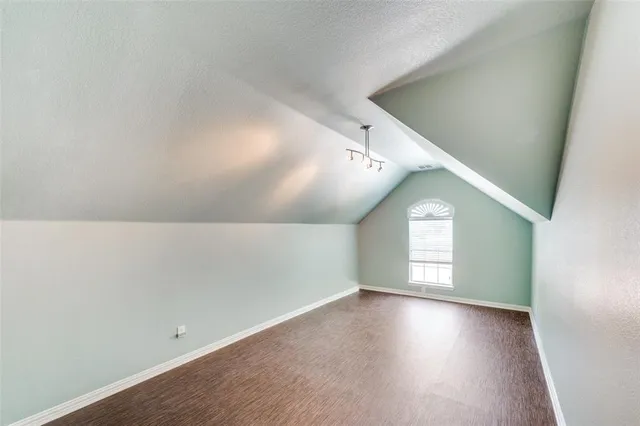 $463,400 | 3912 Sovereign Drive, Bedford, TX 76021