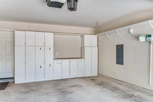 $463,400 | 3912 Sovereign Drive, Bedford, TX 76021