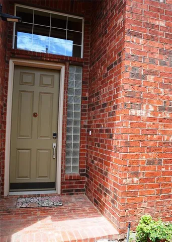 $463,400 | 3912 Sovereign Drive, Bedford, TX 76021